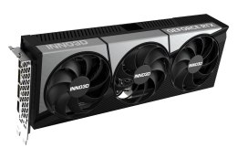 INNO3D Karta graficzna INNO3D GeForce RTX 5080 X3 OC