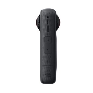 Insta360 Insta360 X4 Air Standard Bundle - kamera sferyczna 360°