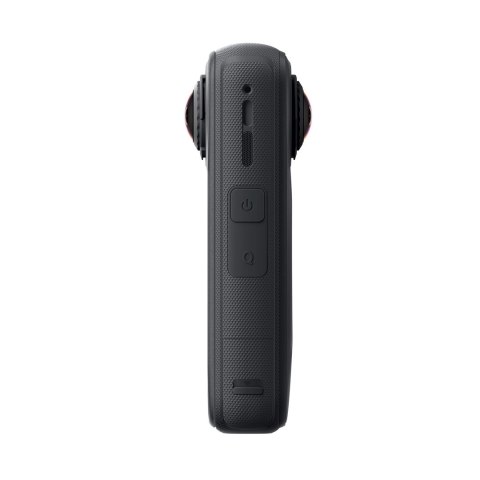 Insta360 Insta360 X4 Air Standard Bundle - kamera sferyczna 360°