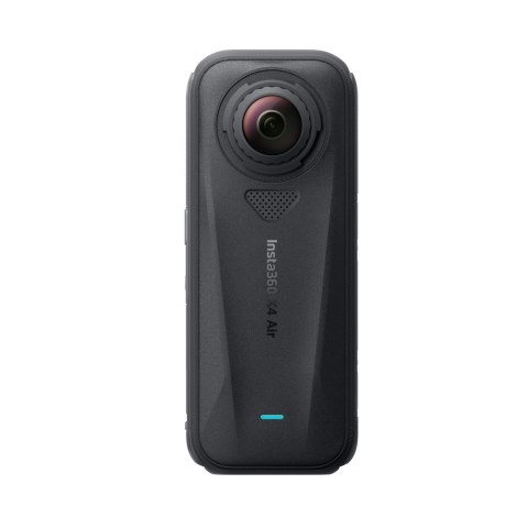 Insta360 Insta360 X4 Air Standard Bundle - kamera sferyczna 360°