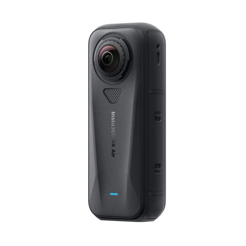 Insta360 Insta360 X4 Air Starter Bundle - kamera sferyczna 360° z zestawem akcesoriów