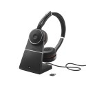 Jabra Jabra Evolve 75 SE Link 380a UC Stereo Stand
