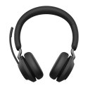 Jabra Słuchawki Jabra Evolve2 65 Link380c UC (26599-989-899)