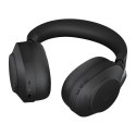 Jabra Słuchawki Jabra Evolve2 85 UC Link 380c (28599-989-889)