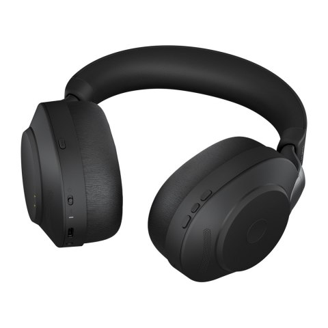 Jabra Słuchawki Jabra Evolve2 85 UC Link 380c (28599-989-889)