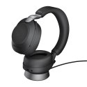 Jabra Słuchawki Jabra Evolve2 85 UC Link 380c (28599-989-889)