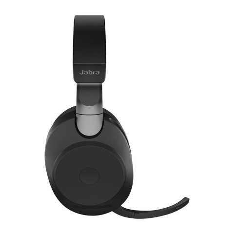 Jabra Słuchawki Jabra Evolve2 85 UC Link 380c (28599-989-889)