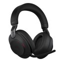 Jabra Słuchawki Jabra Evolve2 85 UC Link 380c (28599-989-889)