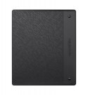 KOBO Ebook Kobo Elipsa 2E 10,3" 32GB Wi-Fi Black