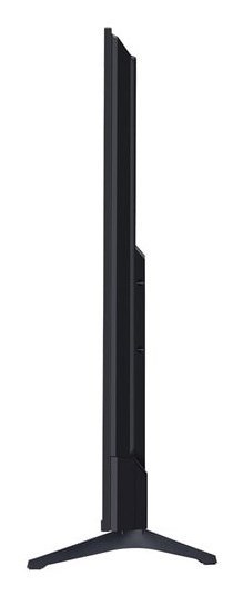 LG Telewizor LG 43UA73003LA LED 43'' 4K Ultra HD WebOS Dolby Digital DVB-T2 Czarny