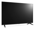 LG Telewizor LG 43UA73003LA LED 43'' 4K Ultra HD WebOS Dolby Digital DVB-T2 Czarny