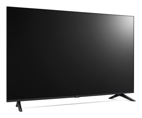 LG Telewizor LG 43UA73003LA LED 43'' 4K Ultra HD WebOS Dolby Digital DVB-T2 Czarny