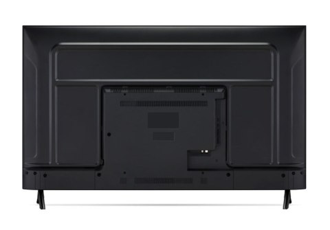 LG Telewizor LG 43UA73003LA LED 43'' 4K Ultra HD WebOS Dolby Digital DVB-T2 Czarny