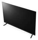 LG Telewizor LG 43UA73003LA LED 43'' 4K Ultra HD WebOS Dolby Digital DVB-T2 Czarny