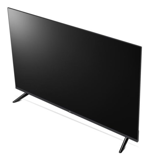 LG Telewizor LG 43UA73003LA LED 43'' 4K Ultra HD WebOS Dolby Digital DVB-T2 Czarny