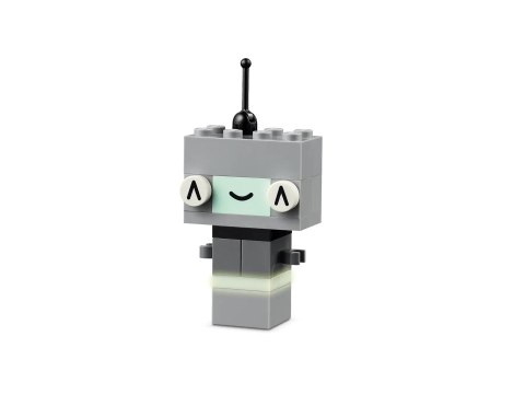 Lego LEGO Classic 11037 Kreatywne planety