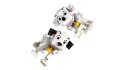 Lego LEGO DISNEY 43271 CLASSIC LUCKY & PENNY 101 DALMATIANS PUPPIES