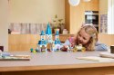Lego LEGO DISNEY PRINCESS 43275 Zamek Kopciuszka i kareta
