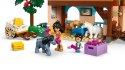 Lego LEGO FRIENDS 42654 PONY RANCH & STABLE