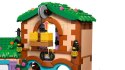 Lego LEGO FRIENDS 42654 PONY RANCH & STABLE