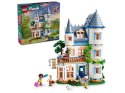 Lego LEGO Friends 42638 Pensjonat w zamku