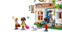 Lego LEGO Friends 42638 Pensjonat w zamku