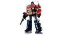 Lego LEGO Icons 10302 Optimus Prime