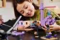 Lego LEGO Minecraft 21264 Smok Kresu i statek Kresu