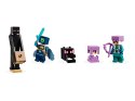 Lego LEGO Minecraft 21264 Smok Kresu i statek Kresu
