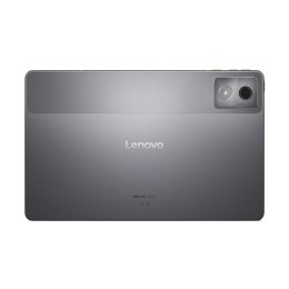 Lenovo Lenovo Tab K11 Plus Snapdragon SDM685 11.5''2K 400nits 90Hz Touch 8/256GB LTE Android Luna Grey