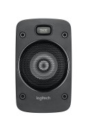 Logitech Głośniki komputerowe Logitech Z906