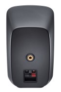 Logitech Głośniki komputerowe Logitech Z906