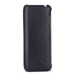 Media tech MEDIA-TECH GŁOŚNIK BLUETOOTH FUNBOX BT MT3181