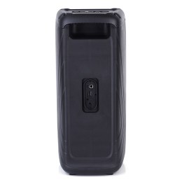 Media tech MEDIA-TECH GŁOŚNIK BLUETOOTH FUNBOX BT MT3181