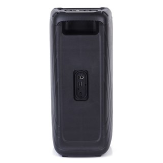 Media tech MEDIA-TECH GŁOŚNIK BLUETOOTH FUNBOX BT MT3181