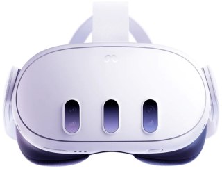 Oculus Gogle VR Oculus Meta Quest 3 512GB