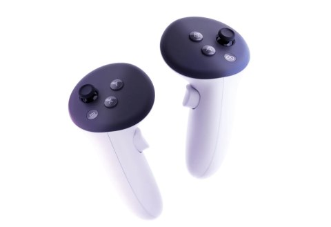 Oculus Gogle VR Oculus Meta Quest 3 512GB