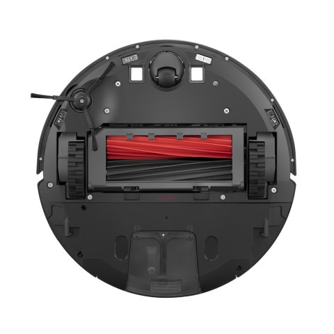 Roborock Robot sprzątający Roborock Q8 Max (czarny)