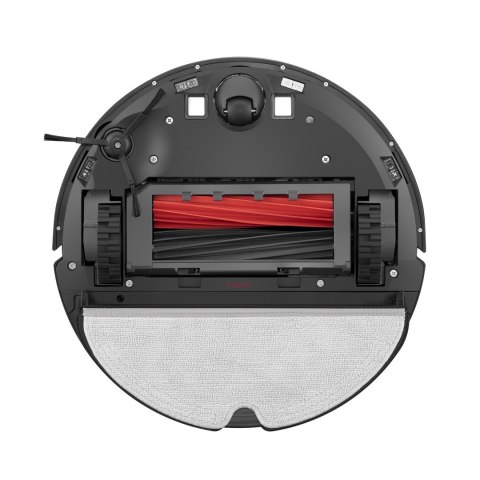 Roborock Robot sprzątający Roborock Q8 Max (czarny)