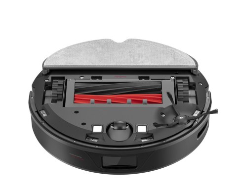 Roborock Robot sprzątający Roborock Q8 Max (czarny)