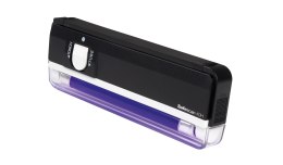 SAFESCAN Tester SAFESCAN SAFESCAN 40H