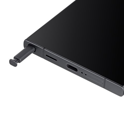 Samsung Samsung Galaxy S24 Ultra S928B DS 12/512GB Black (REMADE by 2Bnew)2Y