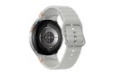 Samsung Smartwatch Samsung Galaxy Watch 7 L310 44mm Srebrny (WYPRZEDAŻ)