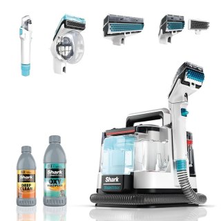 Shark Shark ODKURZACZ PX200EUT