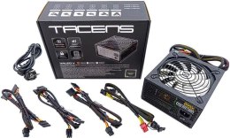 TACENS TACENS VALEO V 800M 800W DC-DC, ATX 3.1 PCIe 5.1
