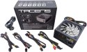 TACENS TACENS VALEO V 900M 900W DC-DC, ATX 3.1 PCIe 5.1