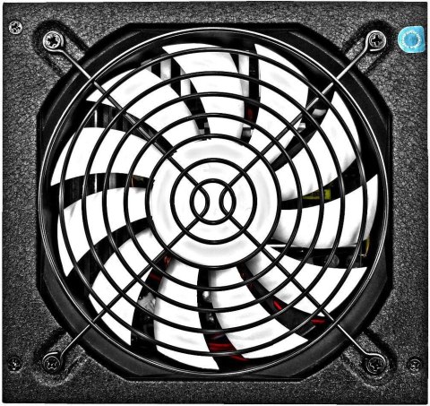 TACENS TACENS VALEO V 900M 900W DC-DC, ATX 3.1 PCIe 5.1