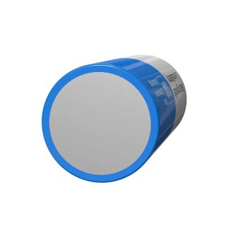 XTAR XTAR AKUMULATOR 26650 3,6V LI-ION 6000 MAH Z ZABEZPIECZENIEM 26650-6000