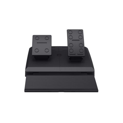 Trust Kierownica Trust GXT 289 MOVI Black