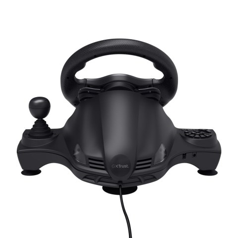 Trust Kierownica Trust GXT 289 MOVI Black